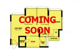 Blk 182 Edgefield Plains (Punggol), HDB Executive #639938921